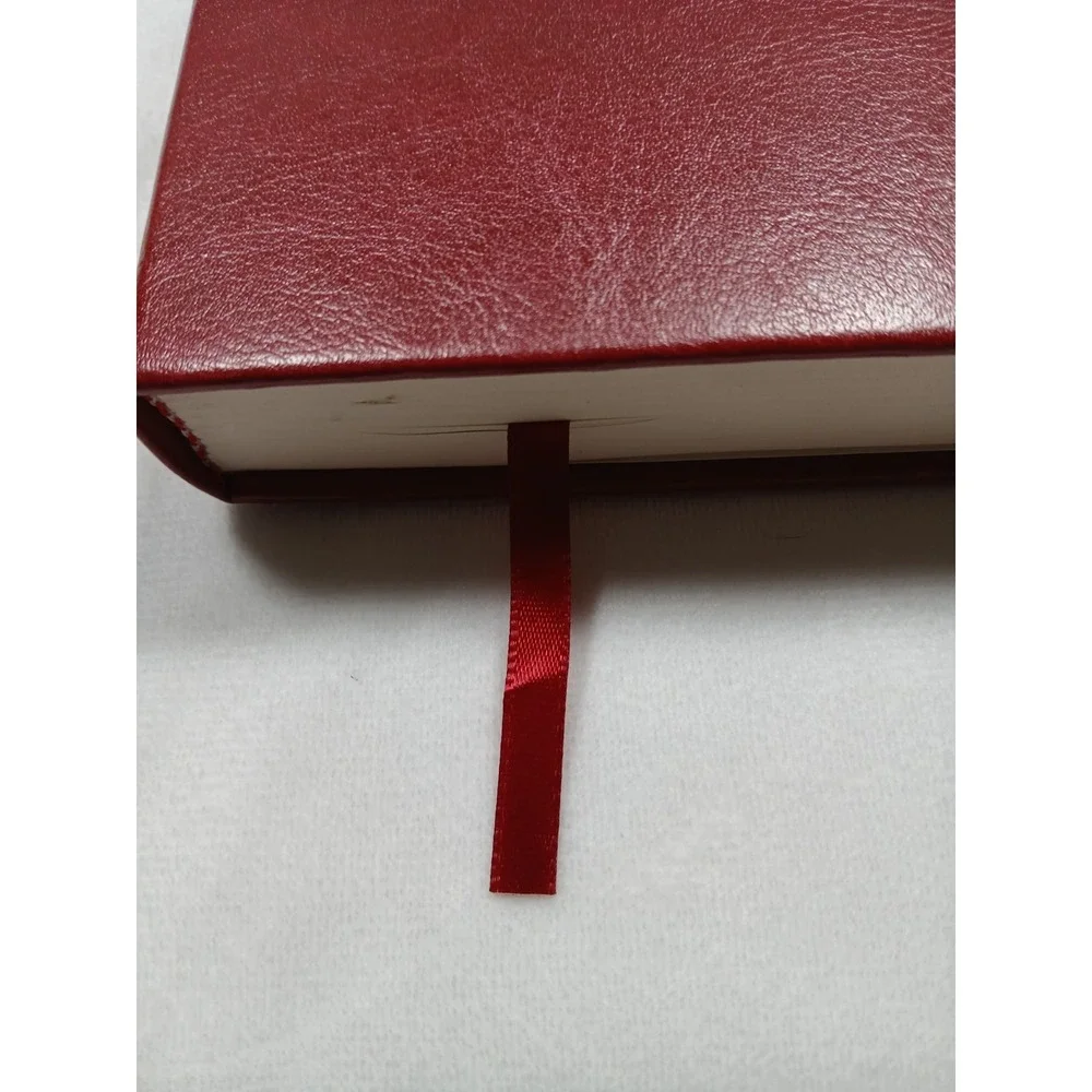 Biyunro journal notebook
